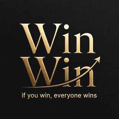 WinWin Alertes
