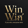 WinWin